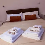 Apartamento Casa Nina Boutique Firenze