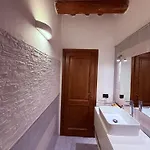 Apartamento Casa Nina Boutique Firenze Lastra a Signa