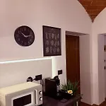 Apartamento Casa Nina Boutique Firenze Lastra a Signa