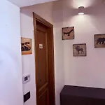 Apartamento Casa Nina Boutique Firenze