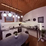 Casa Nina Boutique Firenze Lastra a Signa