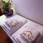 Casa Nina Boutique Firenze *