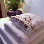 Casa Nina Boutique Firenze Apartamento Lastra a Signa