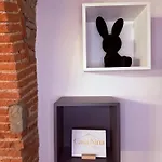 Apartamento Casa Nina Boutique Firenze Lastra a Signa