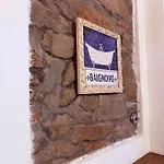 Apartamento Casa Nina Boutique Firenze