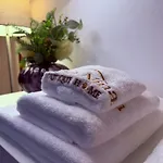 Casa Nina Boutique Firenze