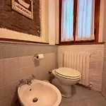 Casa Nina Boutique Firenze *