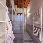 Casa Nina Boutique Firenze