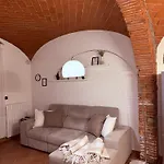 Casa Nina Boutique Firenze Apartamento *