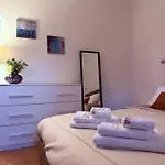 Apartamento Casa Nina Boutique Firenze *