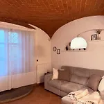 Apartamento Casa Nina Boutique Firenze