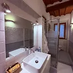 Casa Nina Boutique Firenze *