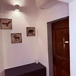 Casa Nina Boutique Firenze