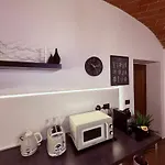 Casa Nina Boutique Firenze Lastra a Signa