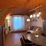 Casa Nina Boutique Firenze *