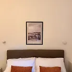 Apartamento Casa Nina Boutique Firenze