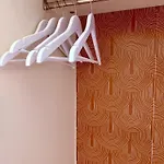 Casa Nina Boutique Firenze *