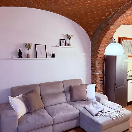 Casa Nina Boutique Firenze *