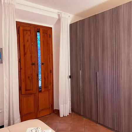 Daire Casa Nina Boutique Firenze Lastra a Signa