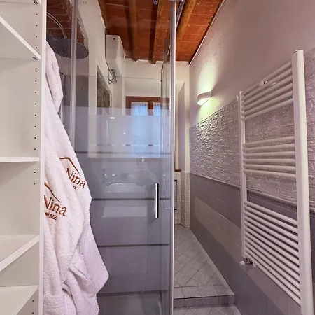 Casa Nina Boutique Firenze
