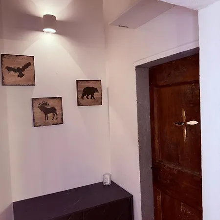 Casa Nina Boutique Firenze