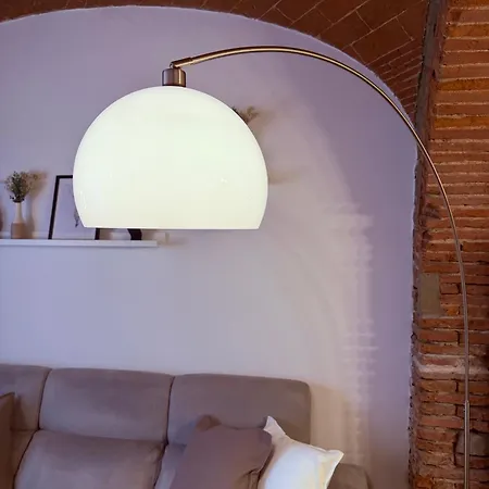 Casa Nina Boutique Firenze * Lastra a Signa