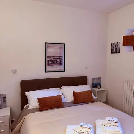 Casa Nina Boutique Firenze