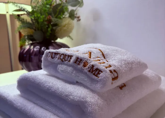 Casa Nina Boutique Firenze