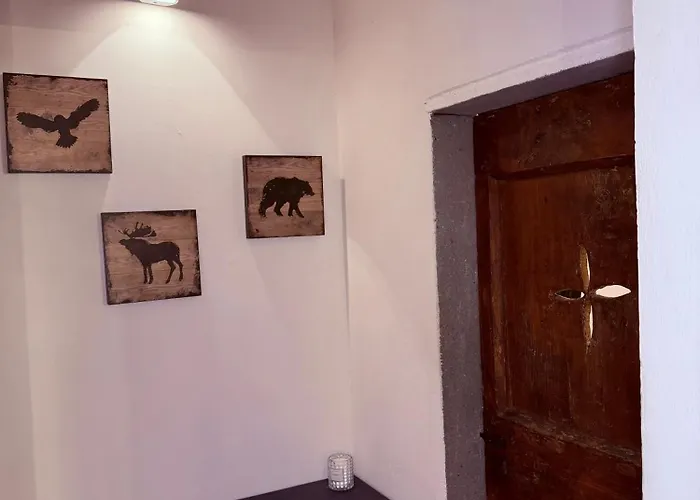 Casa Nina Boutique Firenze